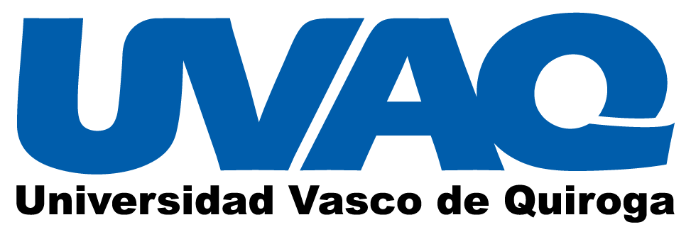 UVAQ