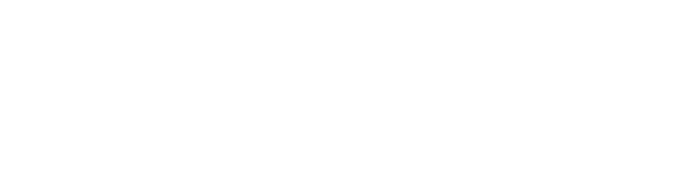 UVAQ